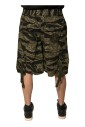 shorts-bermuda-noir-or-a-motifs