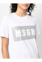 tee-01c