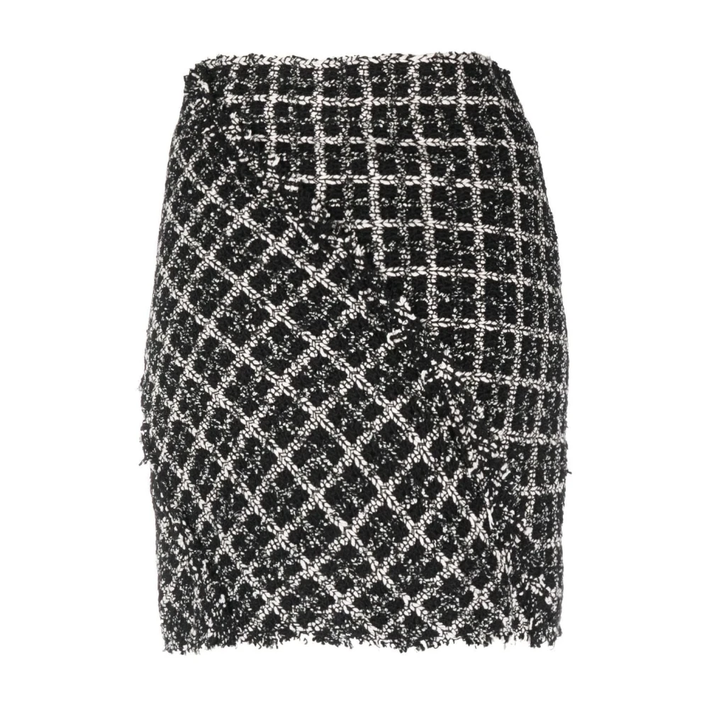 Skirts > Short Skirts - - Rodebjer - Modalova