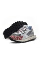 ro1-howard-sneakers