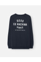 pull-bleu-avec-impression-au-dos