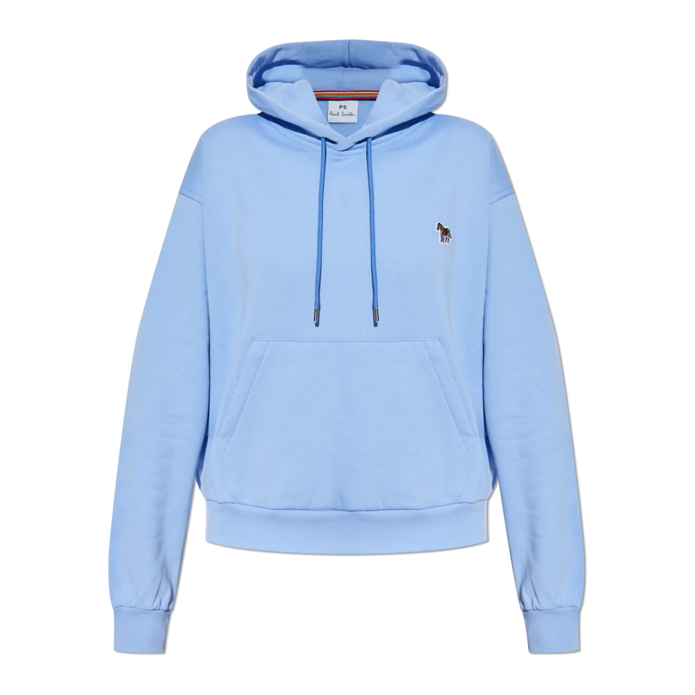 Sweatshirts & Hoodies > Hoodies - - PS By Paul Smith - Modalova