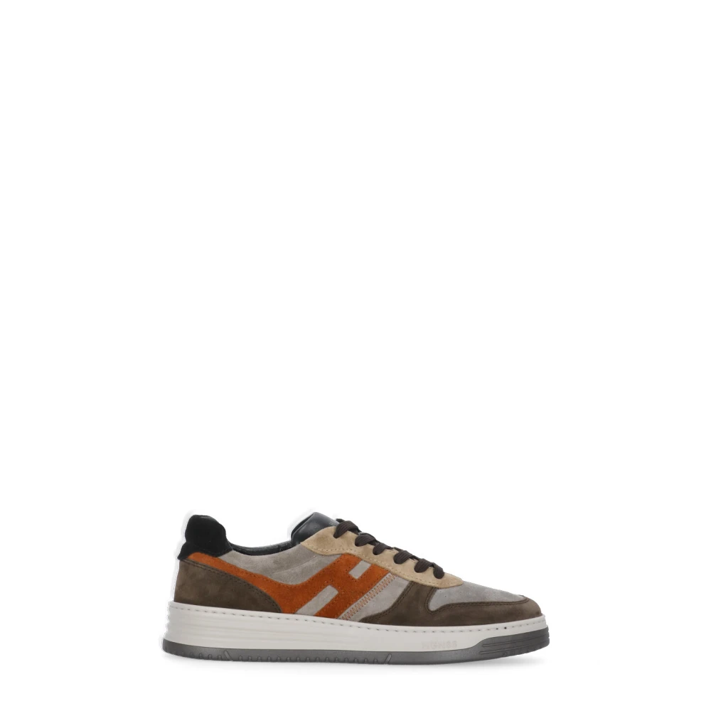 Shoes > Sneakers - - Hogan - Modalova