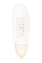 lace-up-sneakers-met-rubberen-zool