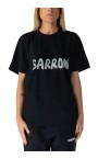 oversized-unisex-t-shirt-with-print
