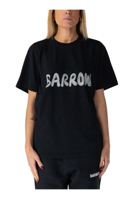 oversized-unisex-t-shirt-with-print