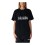 oversized-unisex-t-shirt-with-print