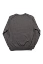 pull-gris-avec-details-contrastes