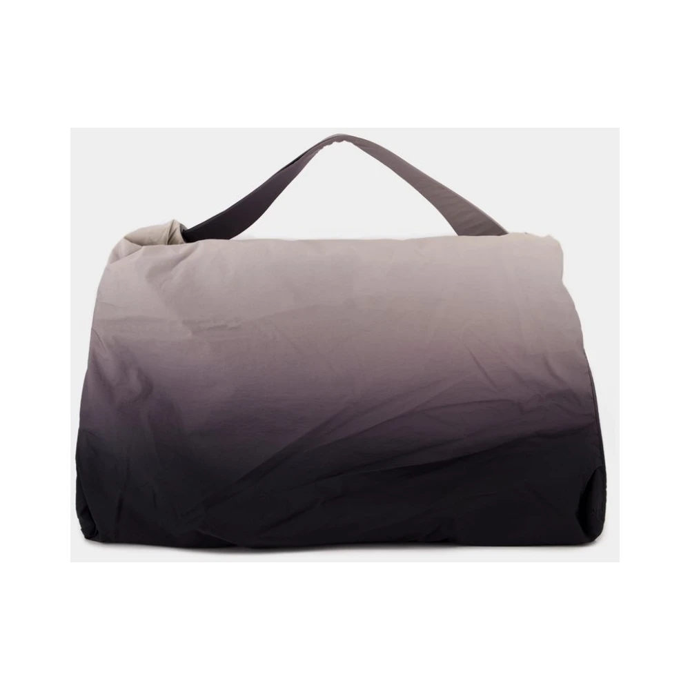 Y-3 Ombré Schoudertas Multicolor Synthetisch Multicolor Heren