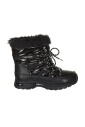 bottines