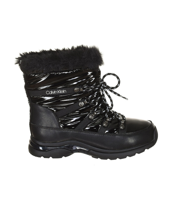 bottines