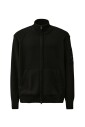 cardigan-zippe-a-col-montant