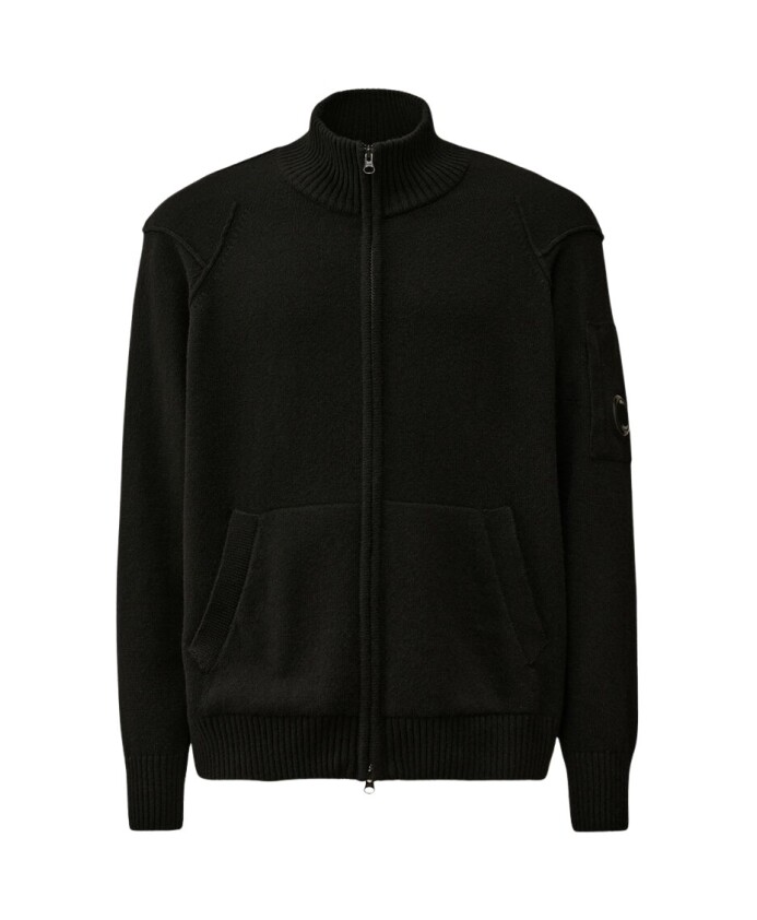 cardigan-zippe-a-col-montant