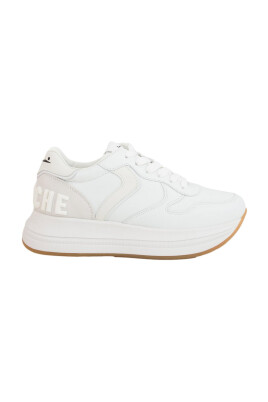 white-sneaker-shoes