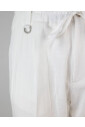 pantalon-blanc-en-coton-coupe-regular