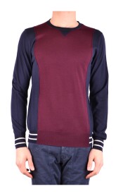 Sweter