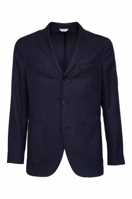 blazers