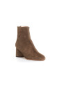 chic-taupe-suede-ankle-boots