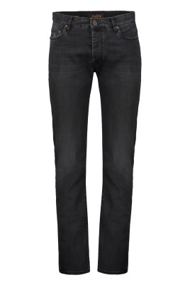 studded-slim-fit-jeans