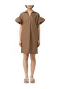 robe-a-manches-a-volants-en-coton