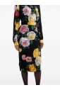 jupes-midi-taille-haute