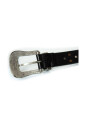 pre-owned-cuir-ceintures