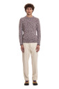 pull-en-tissu-mouline-col-rond