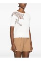 pull-en-maille-a-manches-courtes