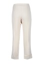 silk-blend-pants