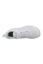 omni-little-kids-shoes