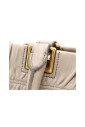 pre-owned-cuir-sacs-prada