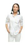 non-iron-supima-stretch-pinpoint-oxford-overhemd