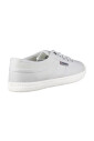 klassieke-canvas-sneakers