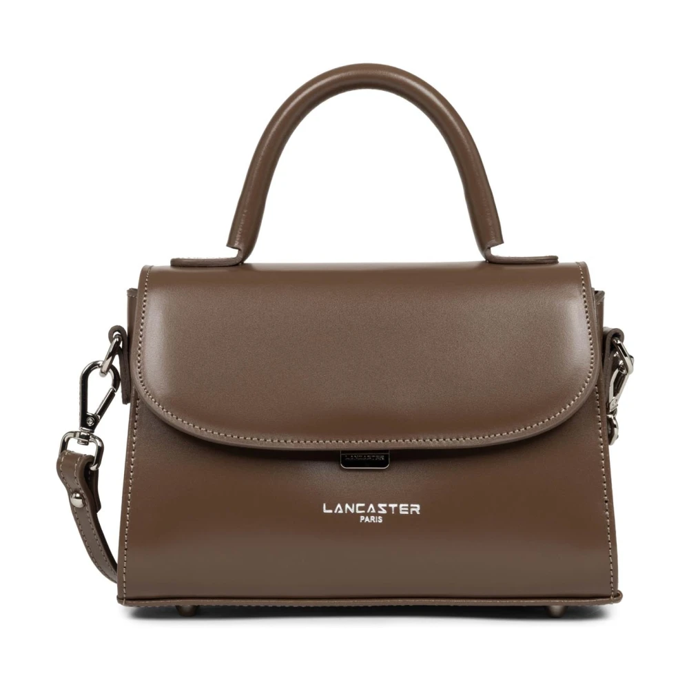 Bags > Handbags - - Lancaster - Modalova