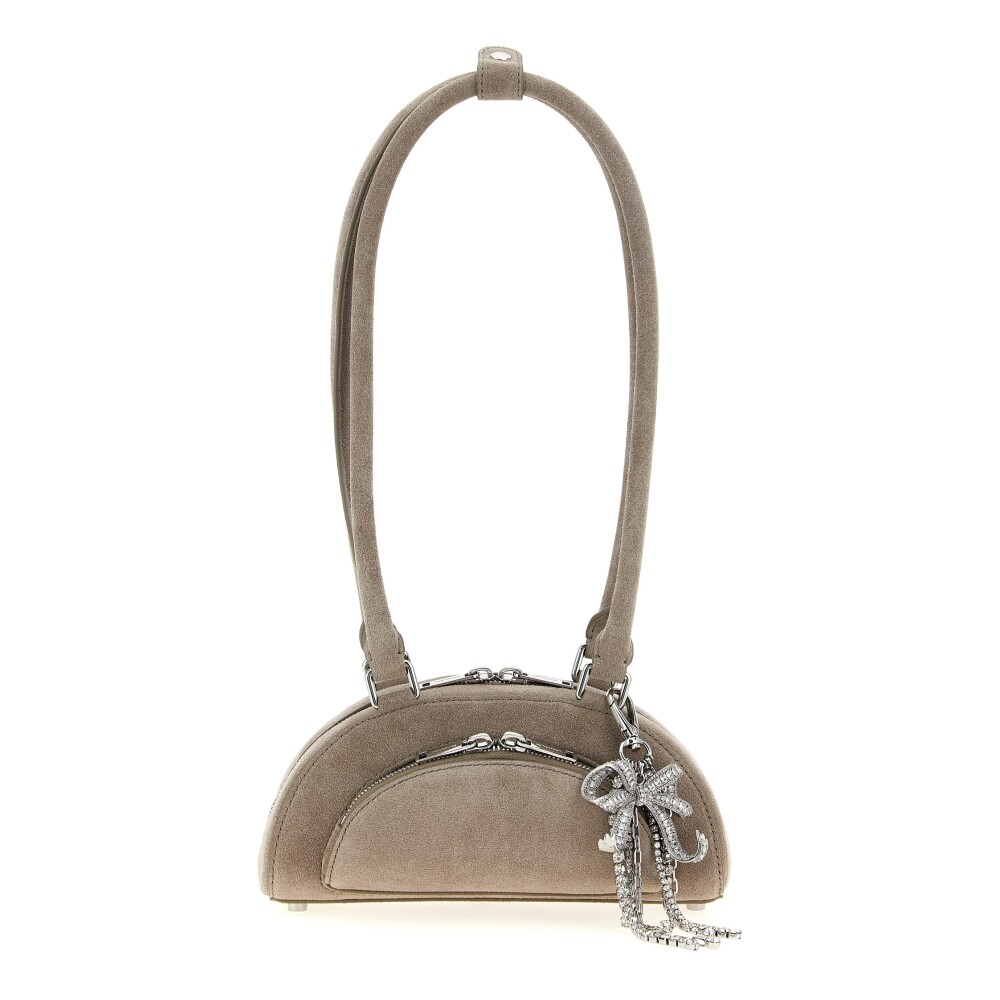 Shop Bags for women from Self Portrait