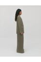 jasemina-rose-blazer