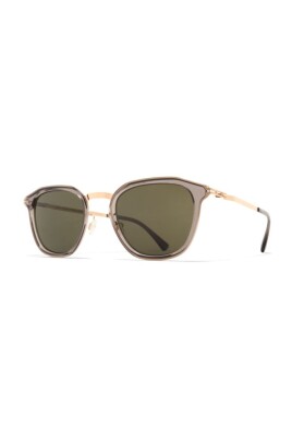 discover-the-latest-sunglasses-collection