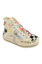 beige-sneakers-for-a-stylish-look