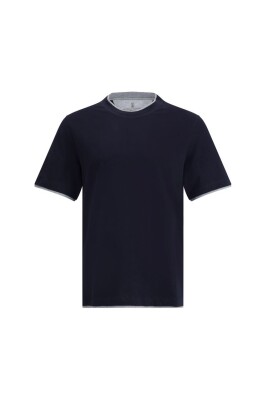 t-shirt-en-coton-a-double-couche