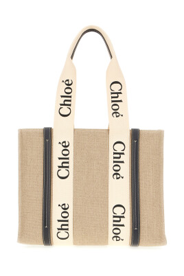 tote-bag