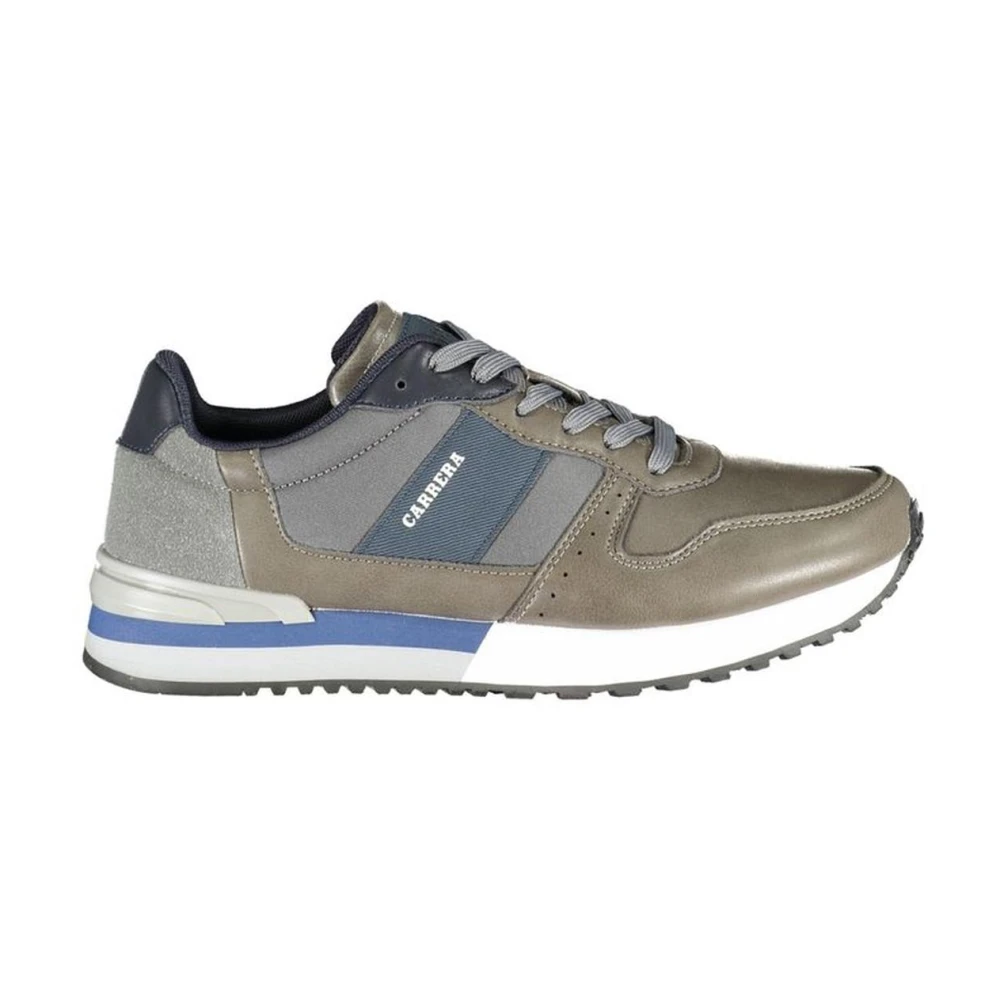 Shoes > Sneakers - - Carrera - Modalova