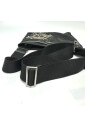 pre-owned-nylon-sacs-prada