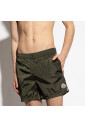 swim-shorts-with-normal-fit