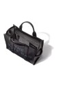 sac-fourre-tout-noir-avec-fermeture-eclair