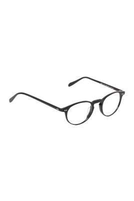 sleek-round-eyeglasses