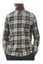 casual-check-shirt-fortrose-tailored