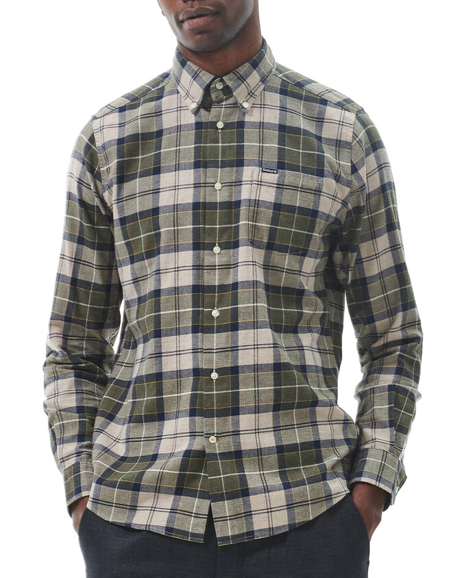 casual-check-shirt-fortrose-tailored