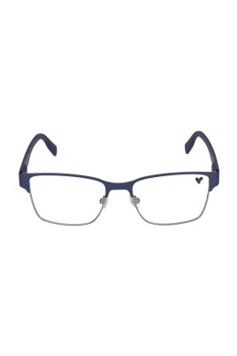 blue-matte-eyeglasses-stylish-model