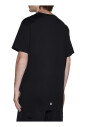 archetype-oversized-t-shirt