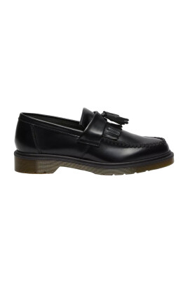 polished-smooth-leather-loafers